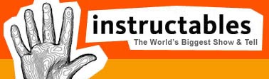 Instructables Group